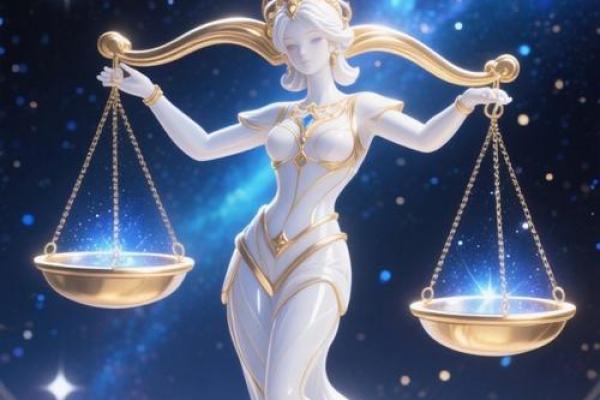 生命灵数2的女人是什么星座 生命灵数2的女人是什么星座