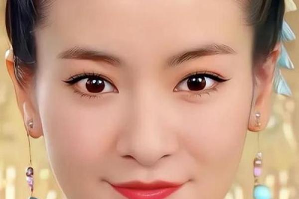 大陆演员:李晟是什么星座 大陆演员:李晟是什么星座