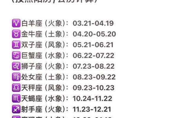 天秤座代表的是正义星座吗 天秤座代表的是正义星座吗