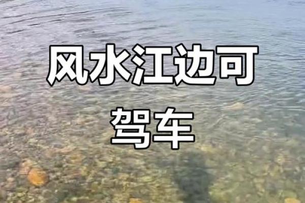 开车风水 开车风水
