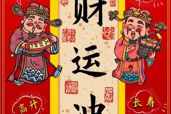 农历这几日出生的小孩,是福气冲天,财神转世,一生财源滚滚 农历这几日出生的小孩,是福气冲天,财神转世,一生财源滚滚