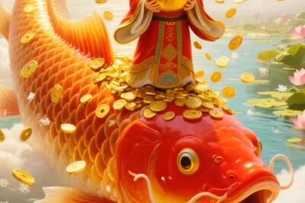 农历这几日出生的小孩,是福气冲天,财神转世,一生财源滚滚 农历这几日出生的小孩,是福气冲天,财神转世,一生财源滚滚