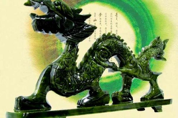 玄关摆件风水禁忌有哪些? 玄关摆件风水禁忌有哪些?