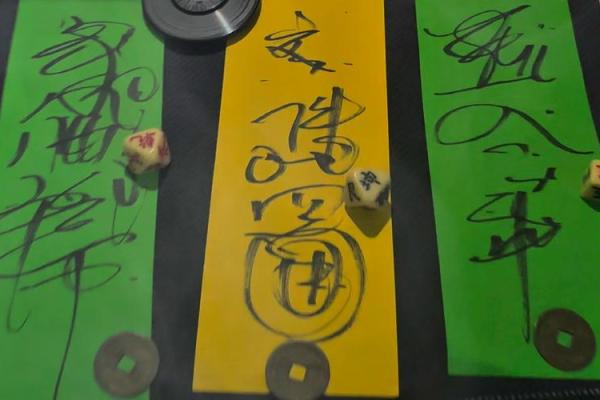 生辰八字预测大师,告诉你命运转机 生辰八字预测大师,告诉你命运转机