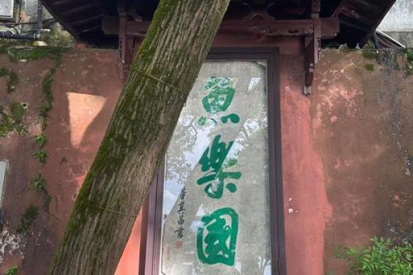 姓名字母配对fl意思 夫妻姓名首字母ll的含义? 姓名字母配对fl意思 夫妻姓名首字母ll的含义?