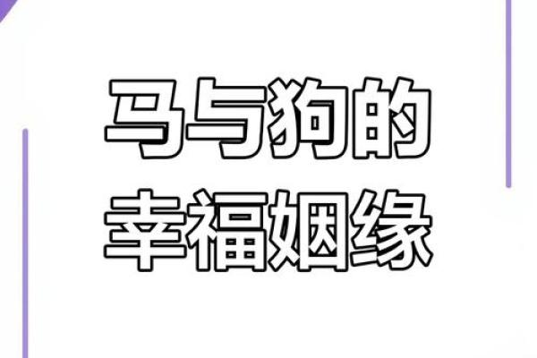 马男生配对姻缘 马男生配对姻缘
