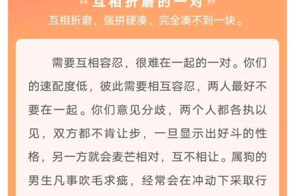 什么样的特质和条件使得婚姻配对互相般配 什么样的特质和条件使得婚姻配对互相般配
