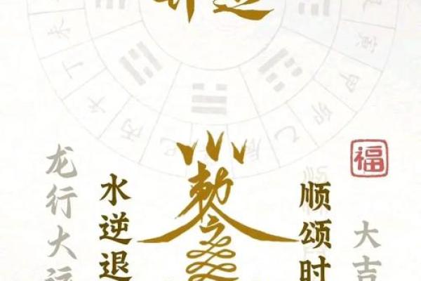 风水资讯:风水常识,你知多少 风水资讯:风水常识,你知多少