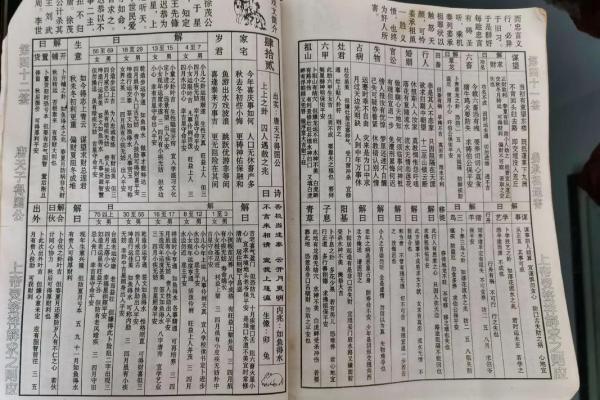 玄天上帝灵签第36 玄天上帝灵签第36