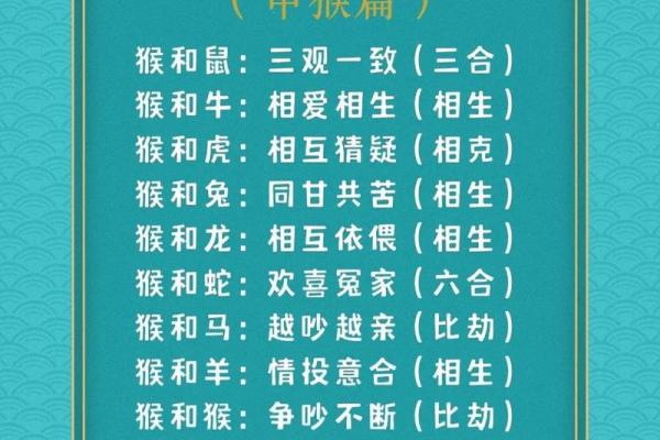 1999年属什么生肖配对 1999年属什么生肖配对
