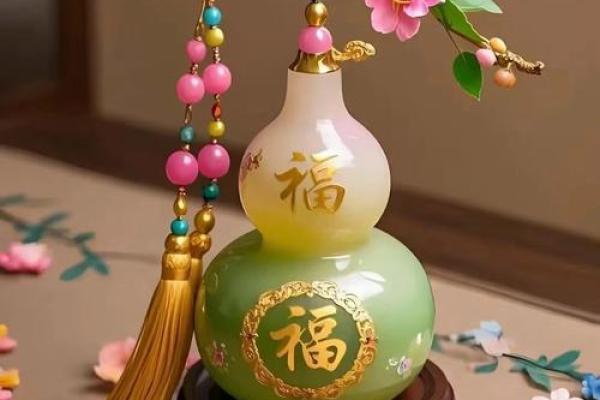 风水化解霉运最厉害的东西吉祥物摆设
