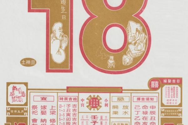 2024年农历九月十八日子黄历如何?可以安床吗? 2024年农历九月十八日子黄历如何?可以安床吗?