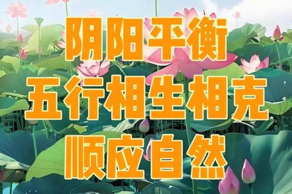 怎么样借助风水来增进夫妻感情 怎么样借助风水来增进夫妻感情
