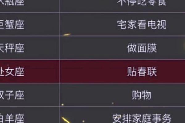 12星座唱歌最难听的星座是哪个 12星座唱歌最难听的星座是哪个
