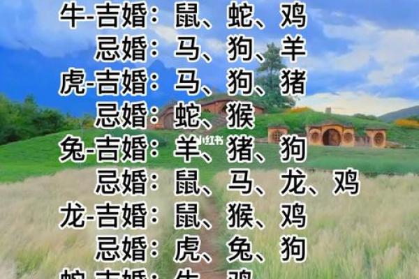 生肖月份表 生肖属相月份配对表 生肖月份表 生肖属相月份配对表