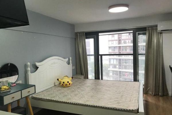 龙湖北宸星座房子值得买吗