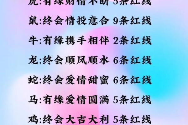 月老姻缘50签 月老姻缘签51签详解女? 月老姻缘50签 月老姻缘签51签详解女?