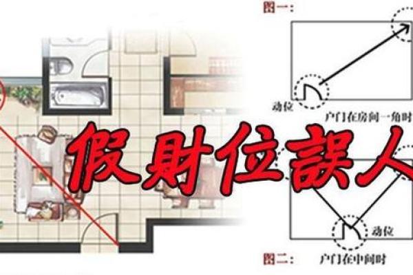 家里财神位放什么最旺财增加财气 家里财神位放什么最旺财增加财气
