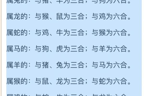 属马女性配对大揭秘:羊男VS狗男,成功婚姻密码在哪? 属马女性配对大揭秘:羊男VS狗男,成功婚姻密码在哪?
