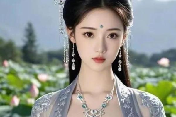 哪些星座女贵族气质好 哪些星座女贵族气质好