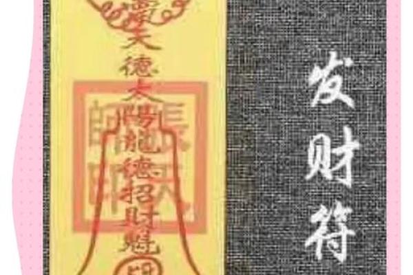 风水知识点:横财来临前的征兆 风水知识点:横财来临前的征兆