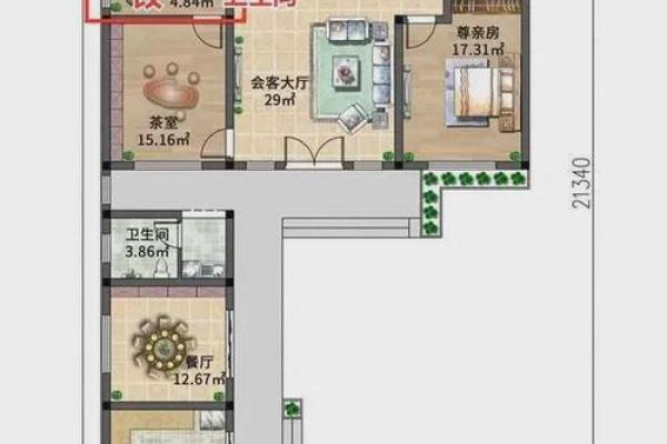 农村自建房7字房子风水 农村自建房7字房子风水