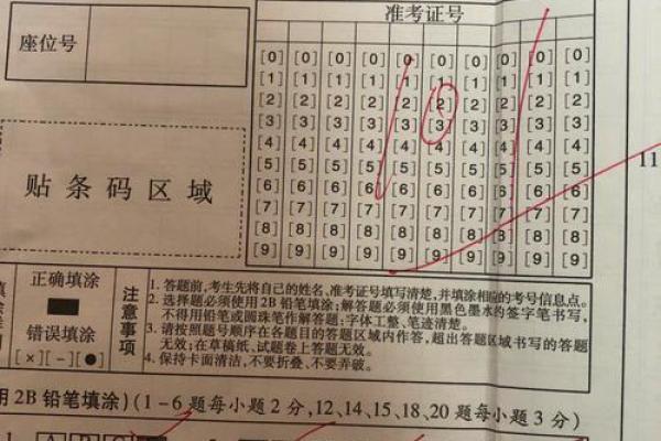 1518名字测试打分测试 1518名字测试打分测试