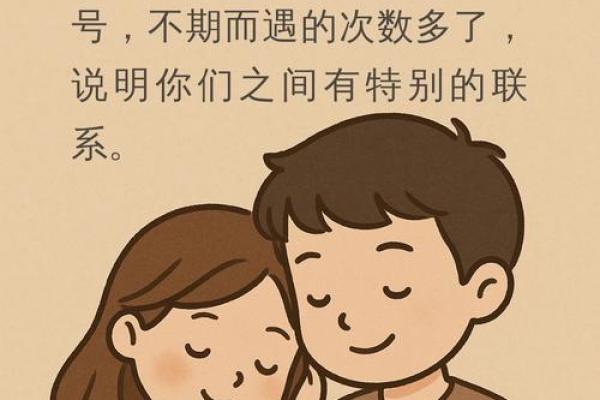 测试我和谁的姻缘 测测你和他的缘分? 测试我和谁的姻缘 测测你和他的缘分?