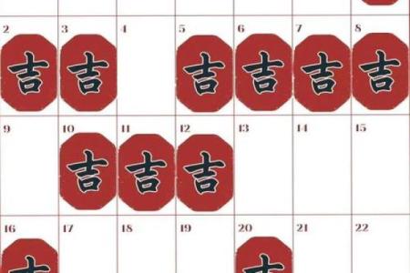 今日理发是吉日吗 今日是否宜理发