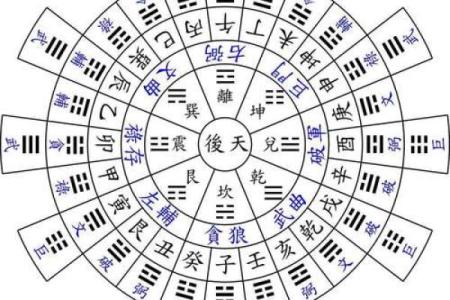 风水风水_中国风水学是否有一定科学性
