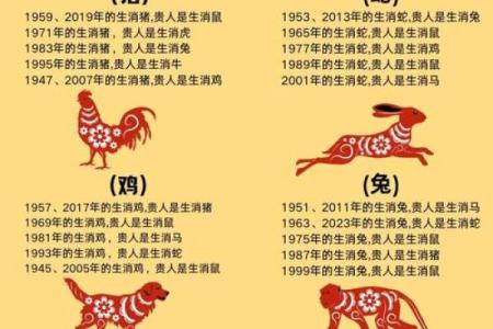 哪个星座是马的形状的人