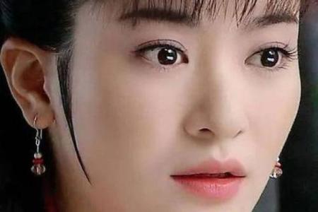 大陆演员:李晟是什么星座