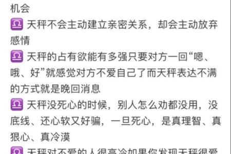 天秤座的人最适合什么星座在一起工作