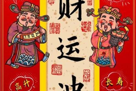 农历这几日出生的小孩,是福气冲天,财神转世,一生财源滚滚