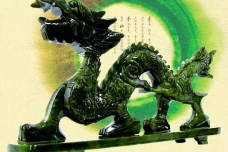 玄关摆件风水禁忌有哪些?