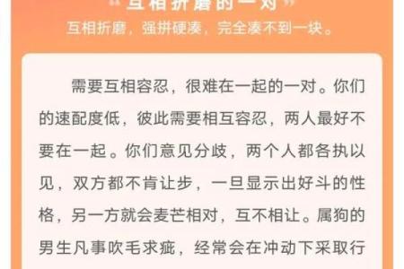 什么样的特质和条件使得婚姻配对互相般配