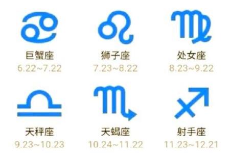 星座是由恒星和行星构成的对不对吗