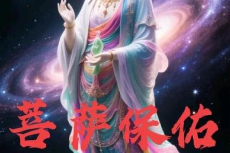观音菩萨发愿偈 观音菩萨发愿偈是什么