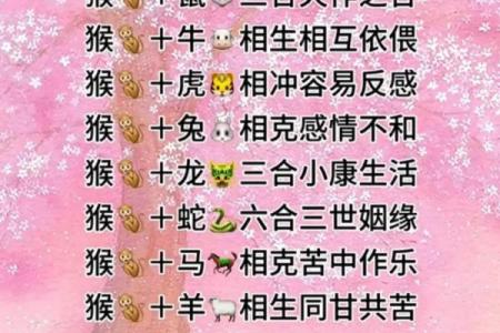 1999年属什么生肖配对