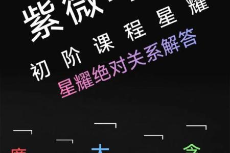 文昌火星紫薇斗数