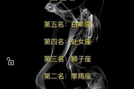 12星座唱歌最难听的星座是哪个