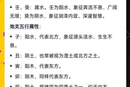 生辰八字免费测试 如何免费测试生辰八字