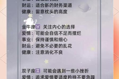 摩羯座和处女座配对指数