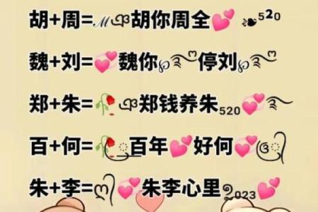随机姓名配对 随机姓名配对函数?