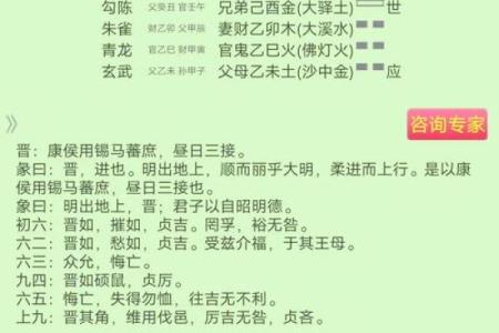 生辰八字解析-2024年农历正月二十出生的孩子好吗