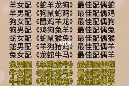 鸡马生肖配对指数 鸡和马属相婚配指数