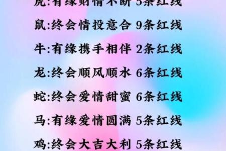 月老姻缘50签 月老姻缘签51签详解女？