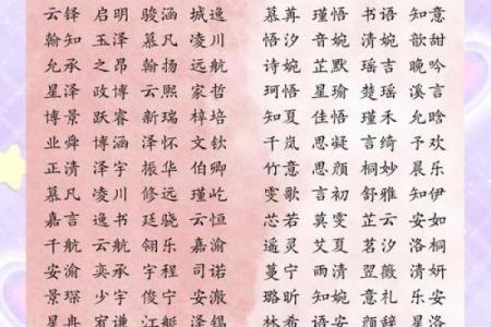 福名阁姓名配对查询网址 福姓取名?