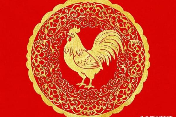 算命婚姻鸡 算命婚姻鸡