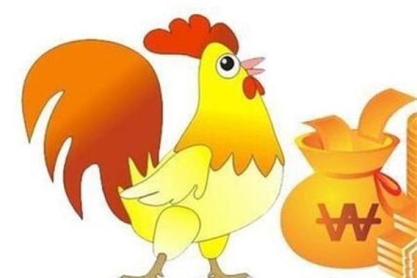 瓷都网名测试吉凶查询 瓷都网名测试吉凶查询